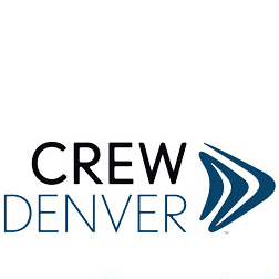 Female Real Estate Organizations in Colorado - Commercial Real Estate Women Network Denver