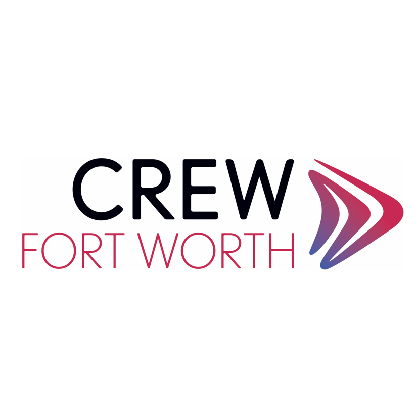 Woman Organization in Texas - Commercial Real Estate Women Network Fort Worth