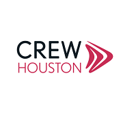 Women Organizations in Texas - Commercial Real Estate Women Network Houston