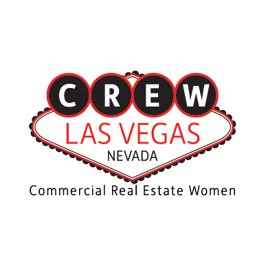 Female Organization in Las Vegas Nevada - Commercial Real Estate Women Network Las Vegas