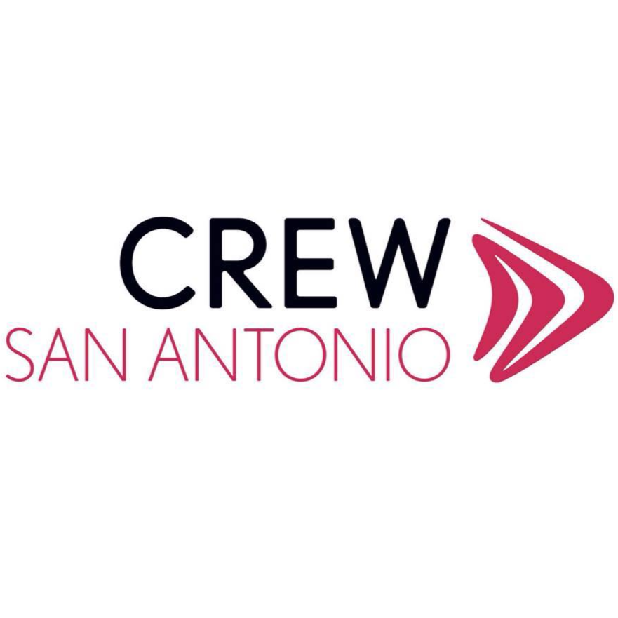 Female Organizations in Texas - Commercial Real Estate Women Network San Antonio