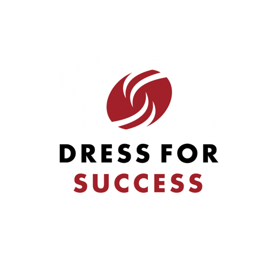 Woman Organization in New York New York - Dress For Success