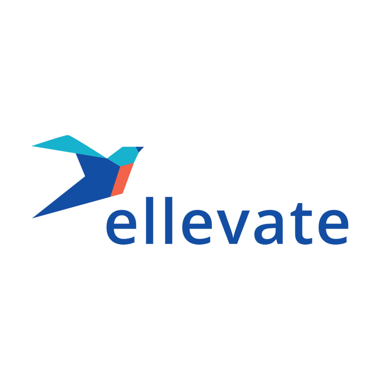 Women Organizations in New York New York - Ellevate Network