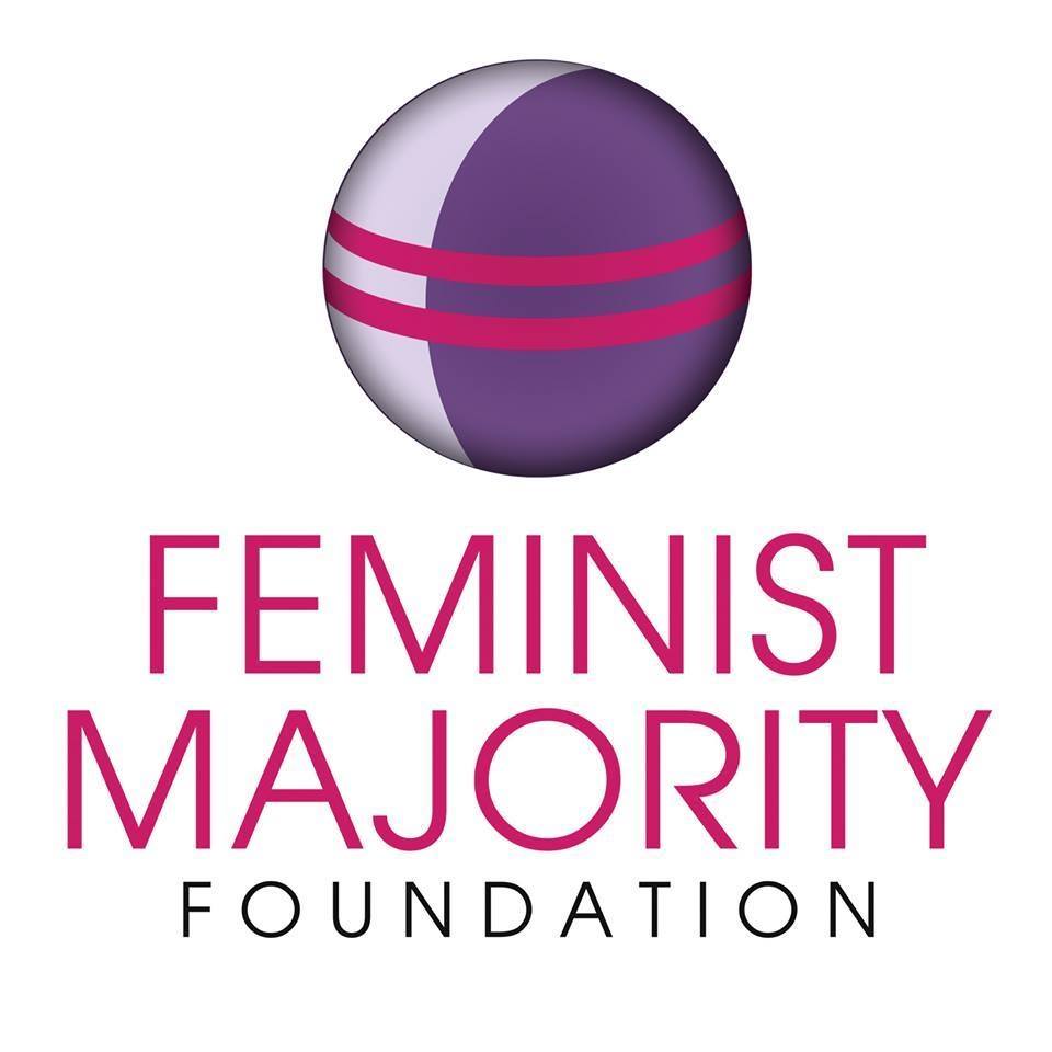 Female Organization in Virginia - Feminist Majority Foundation