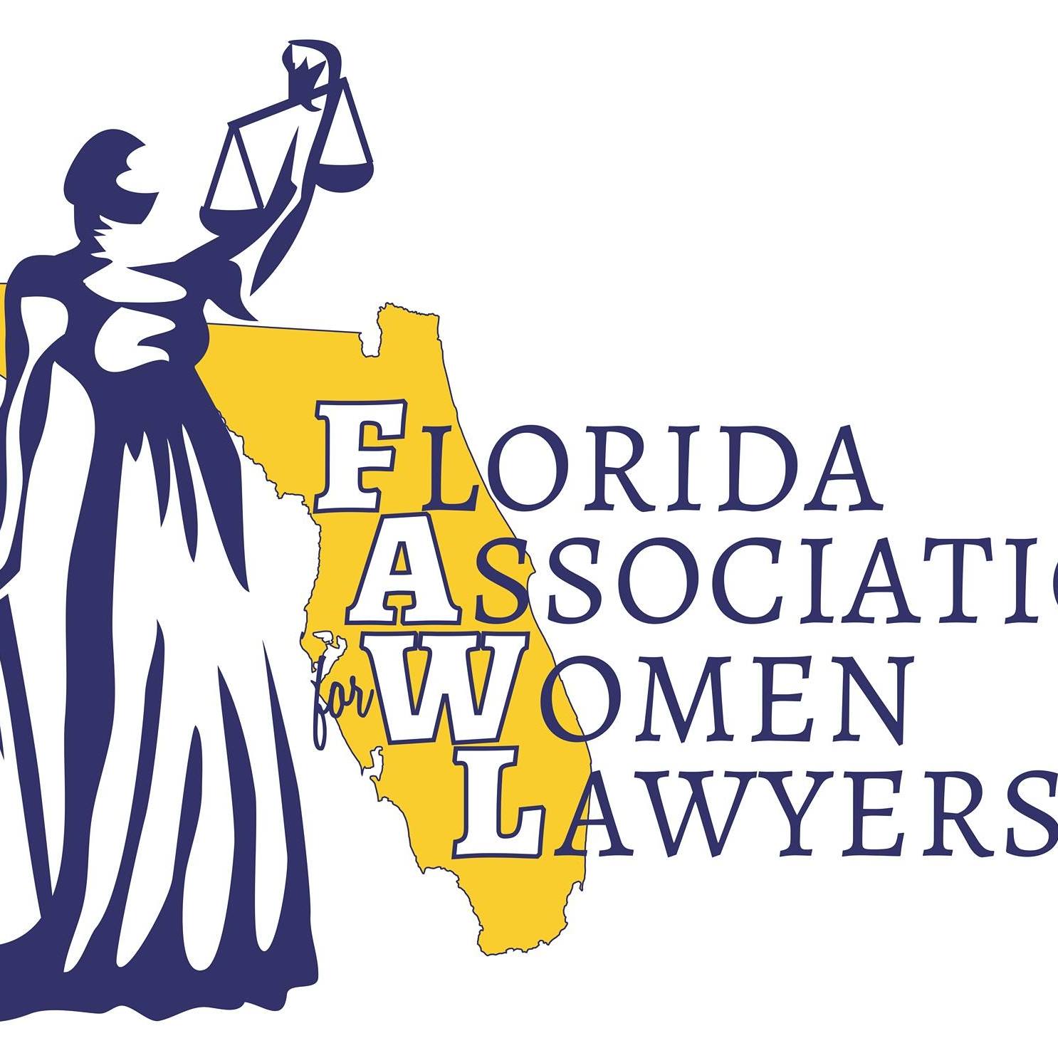 women-non-profit-organizations-in-orlando