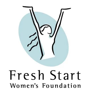 Female Organization in Arizona - Fresh Start Women's Foundation