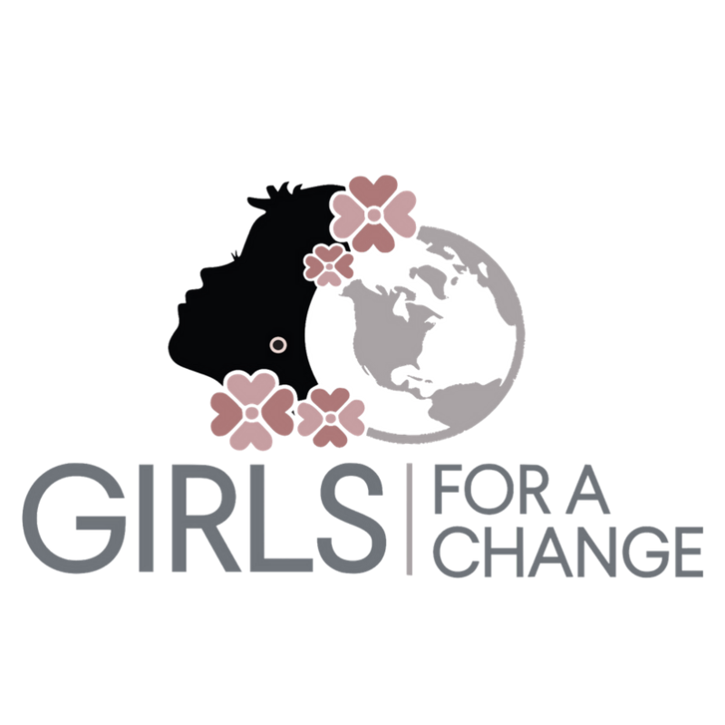 Women Organizations in Virginia - Girls for a Change