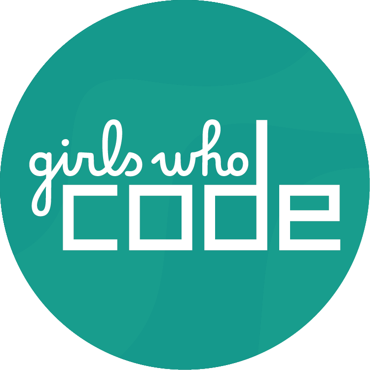 Woman Organization in New York New York - Girls Who Code