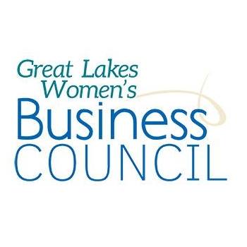 Female Organizations in Michigan - Great Lakes Women’s Business Council