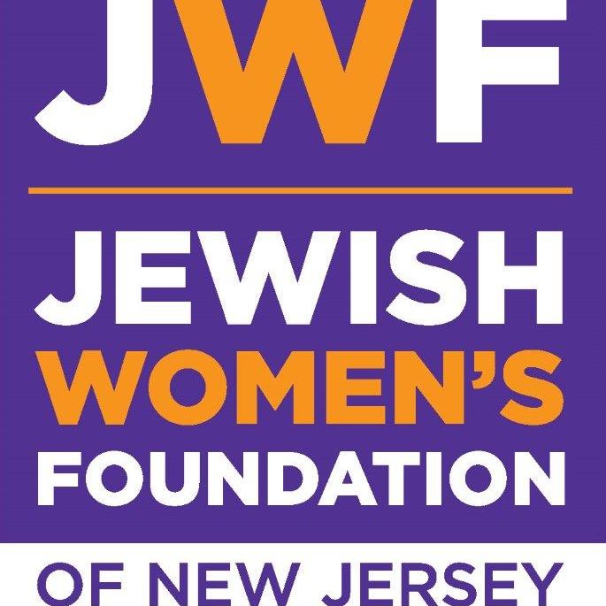 Woman Charity Organization in USA - Jewish Women's Foundation of New Jersey
