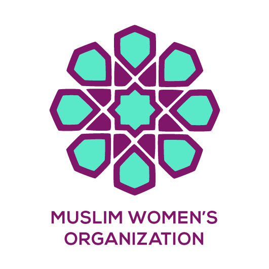Female Organization in Florida - Muslim Women's Organization