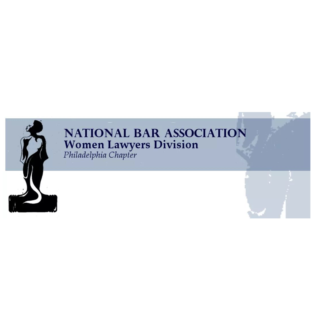 Woman Organization in Pennsylvania - National Bar Association, Women Lawyers Division, Philadelphia Chapter