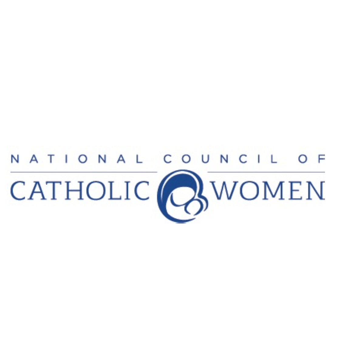 Female Religious Organization in USA - National Council of Catholic Women