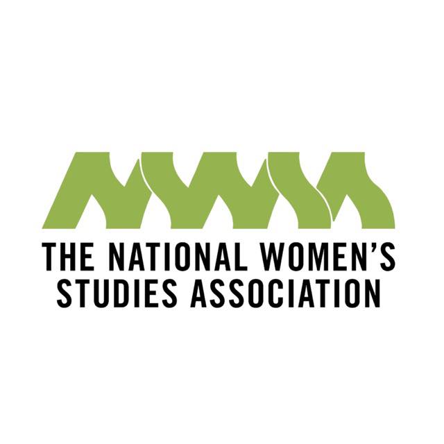 Female Organizations in Chicago Illinois - National Women’s Studies Association