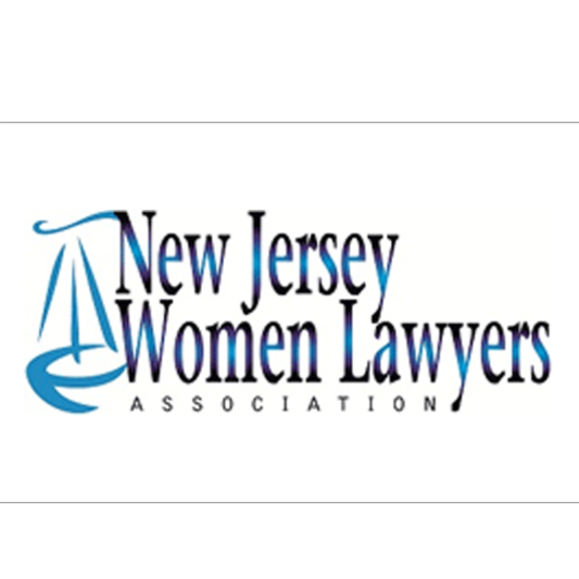Female Business Organizations in New Jersey - New Jersey Women Lawyers Association