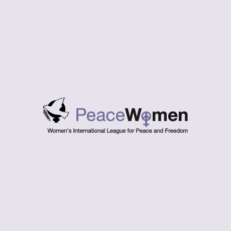 Female Organizations in New York New York - PeaceWomen