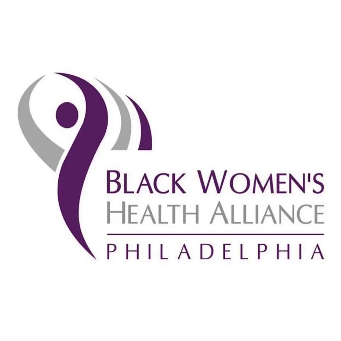 Female Organization in Pennsylvania - Philadelphia Black Women's Health Alliance