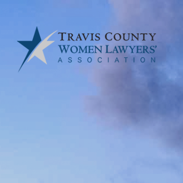 Female Organizations in Austin Texas - Travis County Women Lawyers' Association