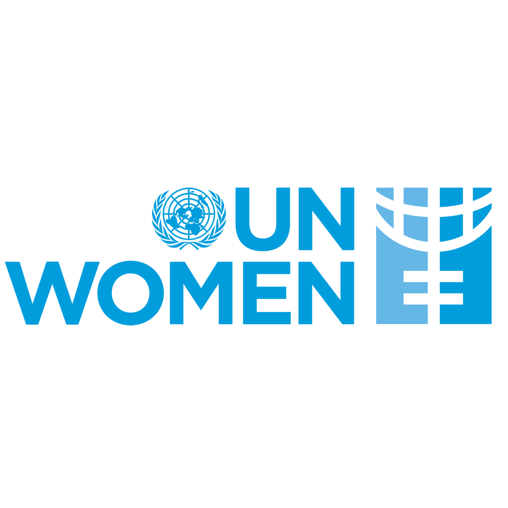 Female Organizations in New York New York - UN Women