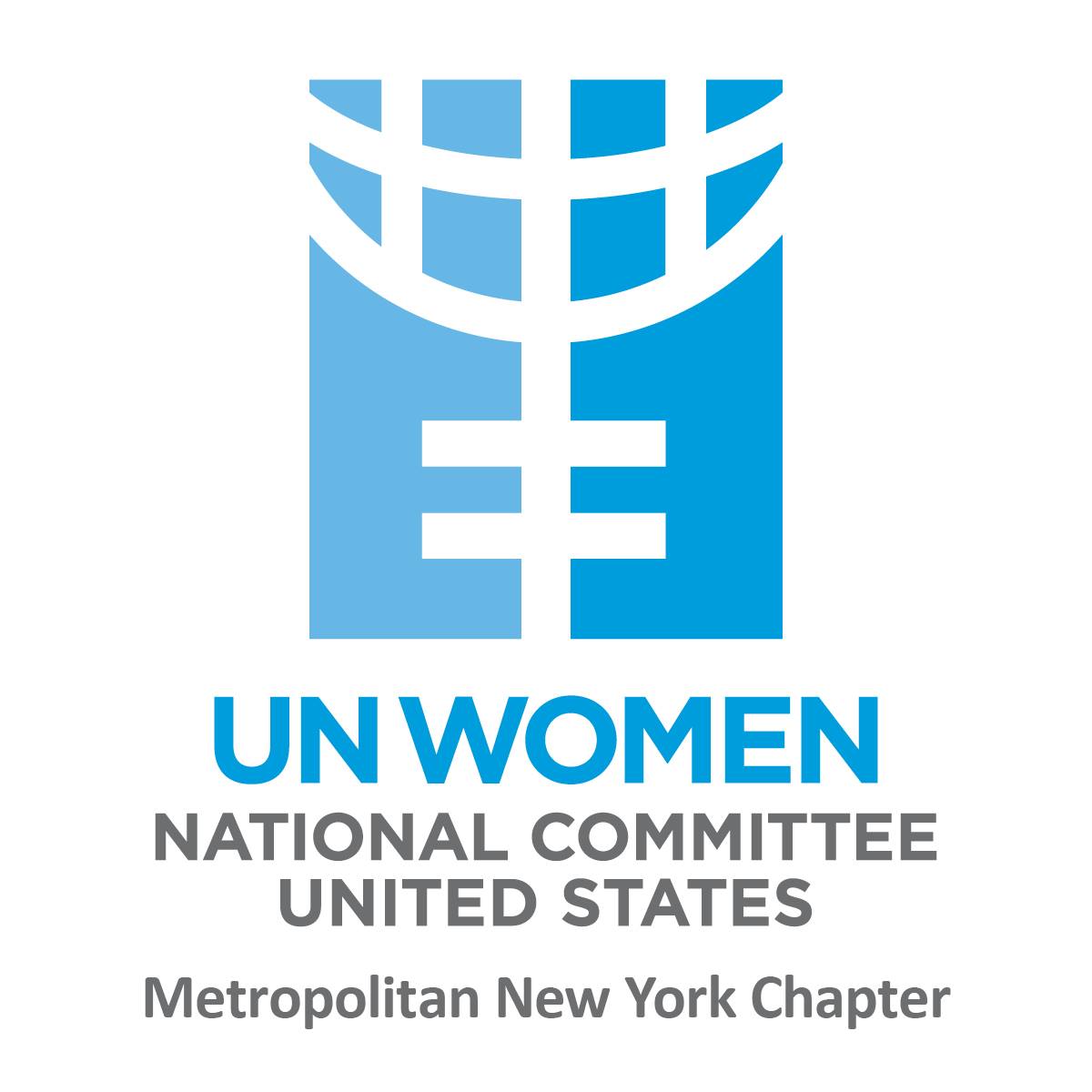 Woman Organization in New York New York - UN Women USA Metro NY Chapter