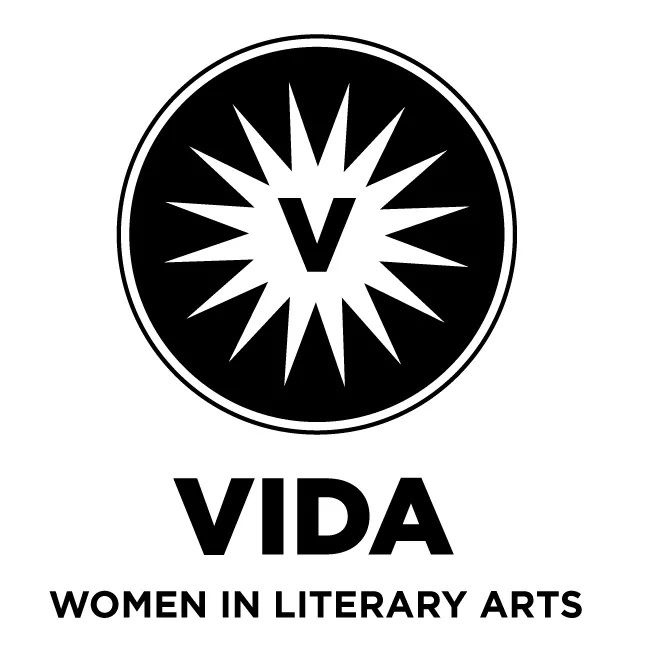 Women Organizations in Florida - VIDA Women in Literary Arts