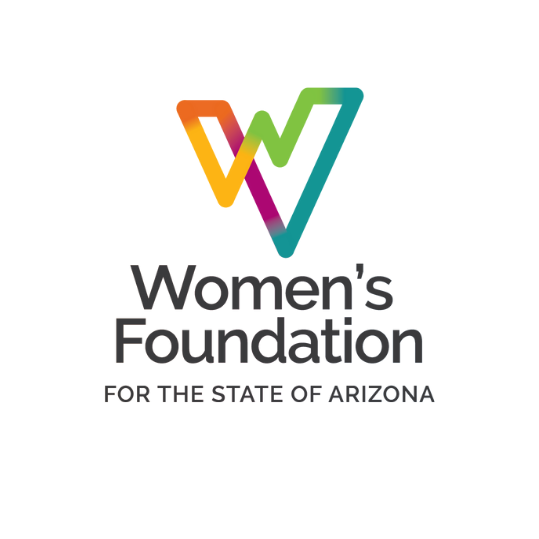 Female Organizations in Arizona - Women’s Foundation for the State of Arizona
