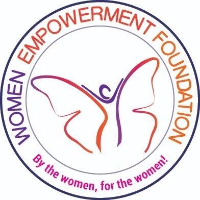 Female Organization in Arizona - Women Empowerment Foundation