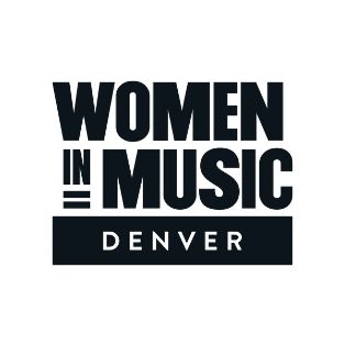 Female Organization in Colorado - Women in Music Denver