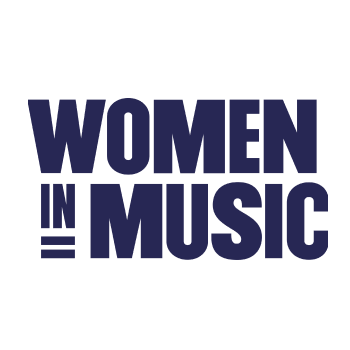 Woman Organization in New York New York - Women in Music New York