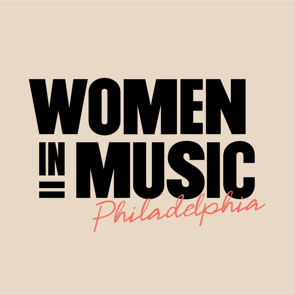 Women Organizations in Pennsylvania - Women in Music Philadelphia