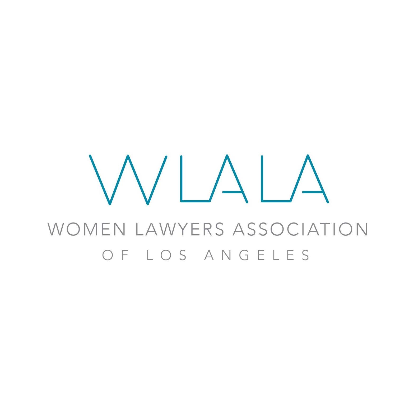 Women Organizations in Los Angeles California - Women Lawyers Association of Los Angeles