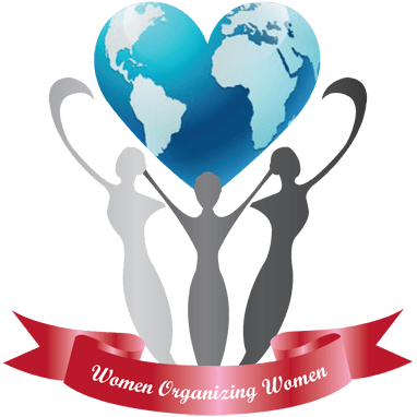 Women Religious Organizations in USA - Women Organizing Women
