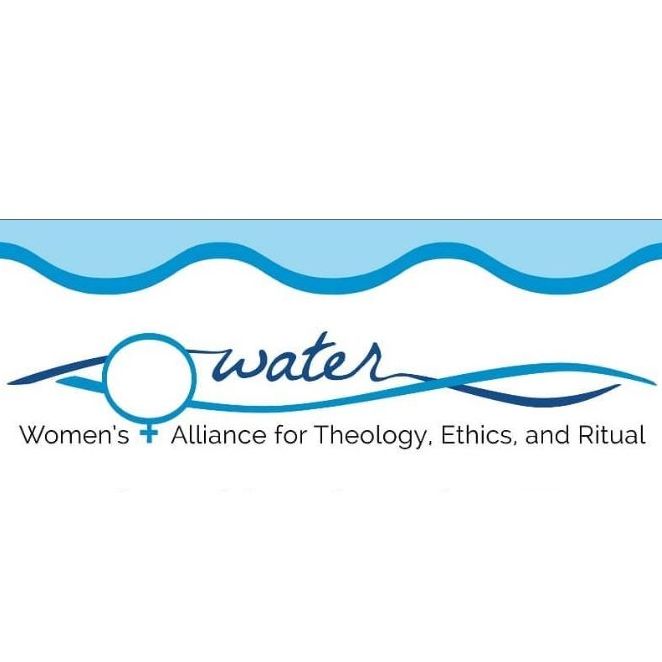 Female Organization in Maryland - Women's Alliance for Theology, Ethics, and Ritual