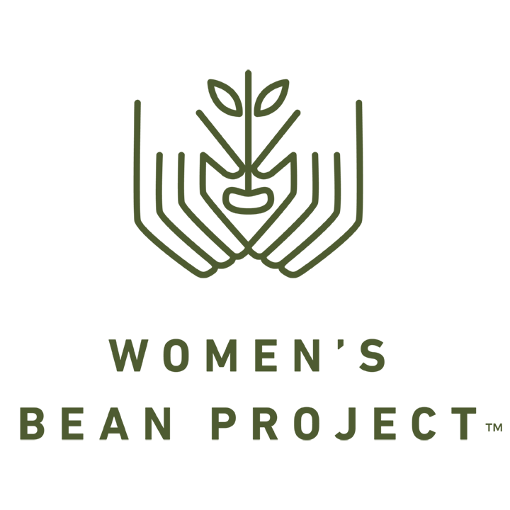 Female Organization in Colorado - Women's Bean Project