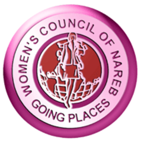 Woman Organization in USA - Women's Council DAREB