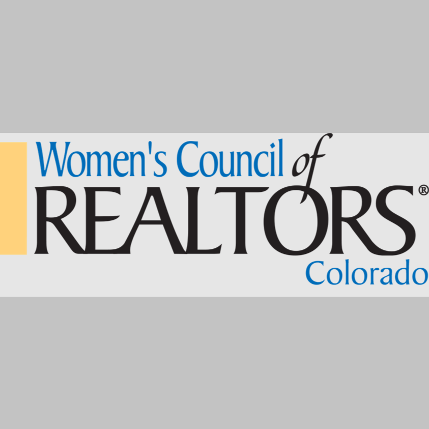Female Real Estate Organization in Colorado - Women’s Council of Realtors Colorado