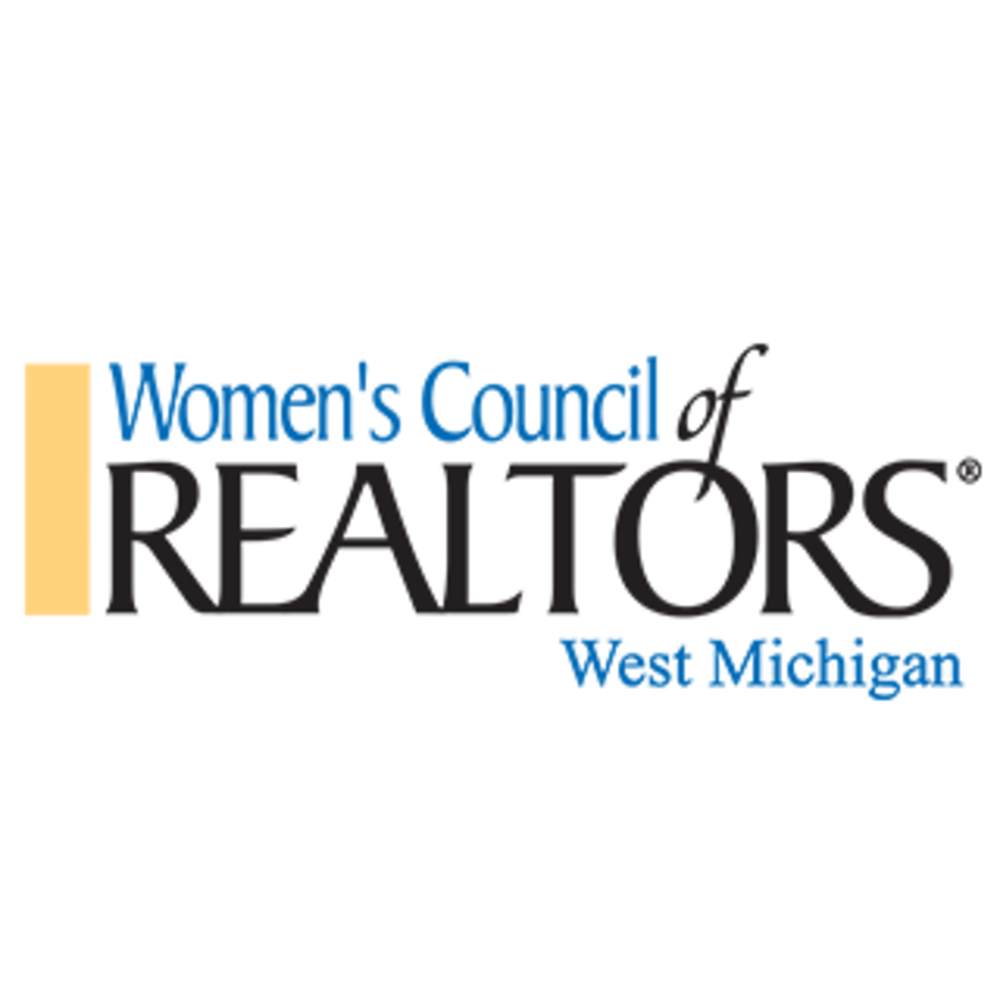 Women's Council of Realtors West Michigan Women Organization in Grand