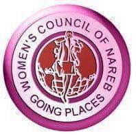 Female Organization in USA - Women's Council of the National Association of Real Estate Brokers San Diego