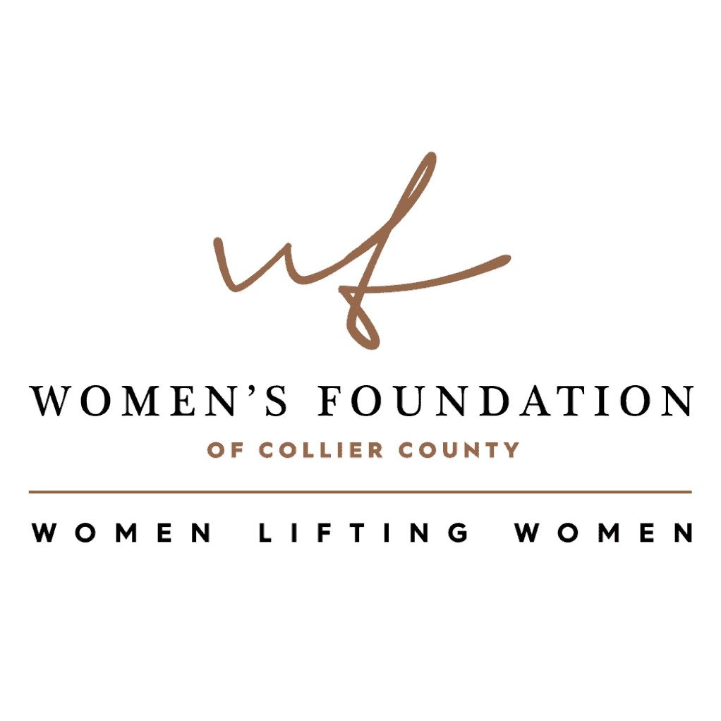 Female Organizations in Florida - Women's Foundation of Collier County