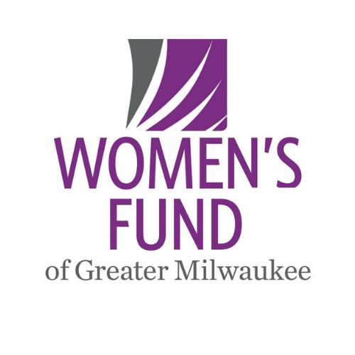 Woman Charity Organization in USA - Women's Fund of Greater Milwaukee