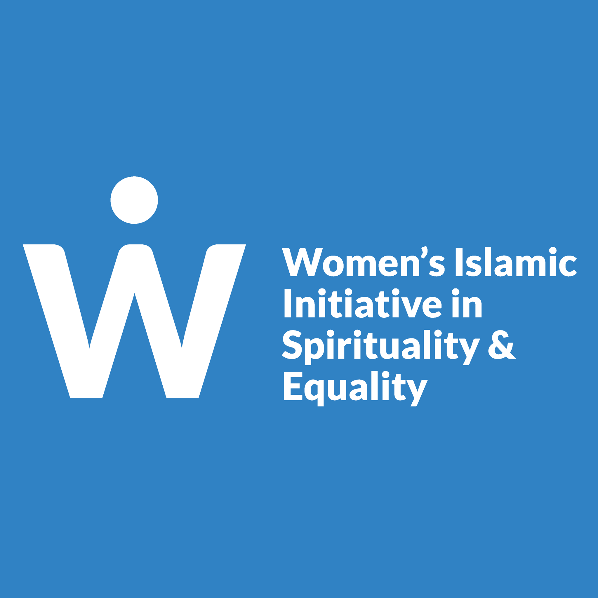 Female Religious Organizations in USA - Women's Islamic Initiative in Spirituality and Equality