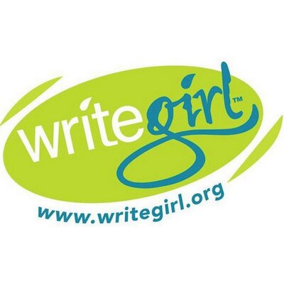 Female Organization in Los Angeles California - WriteGirl