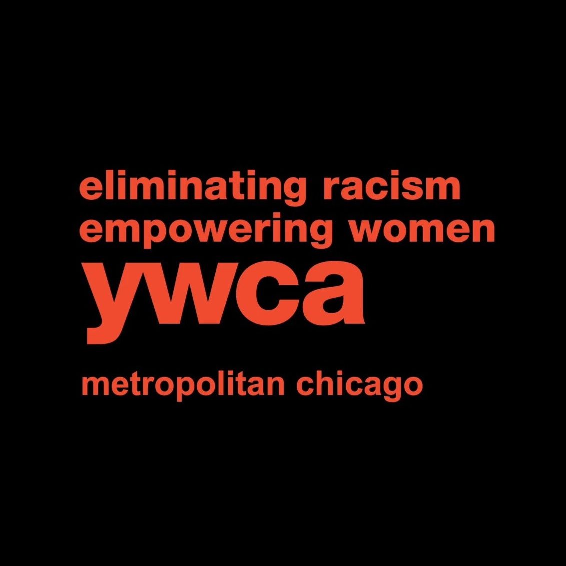 Woman Organization in Chicago Illinois - YWCA Metropolitan Chicago